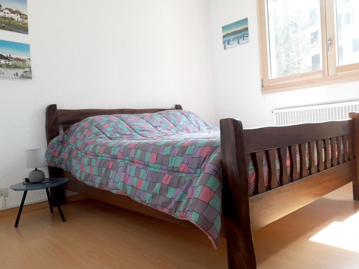 Appartement Cosy Avec Piscine Privee A Metabief 38 M² Εξωτερικό φωτογραφία