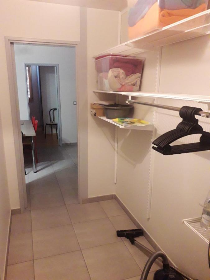 Appartement Cosy Avec Piscine Privee A Metabief 38 M² Εξωτερικό φωτογραφία