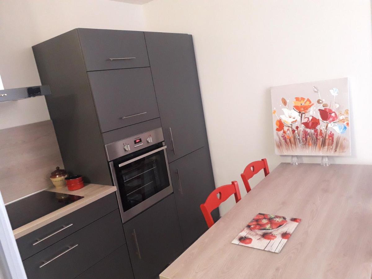 Appartement Cosy Avec Piscine Privee A Metabief 38 M² Εξωτερικό φωτογραφία
